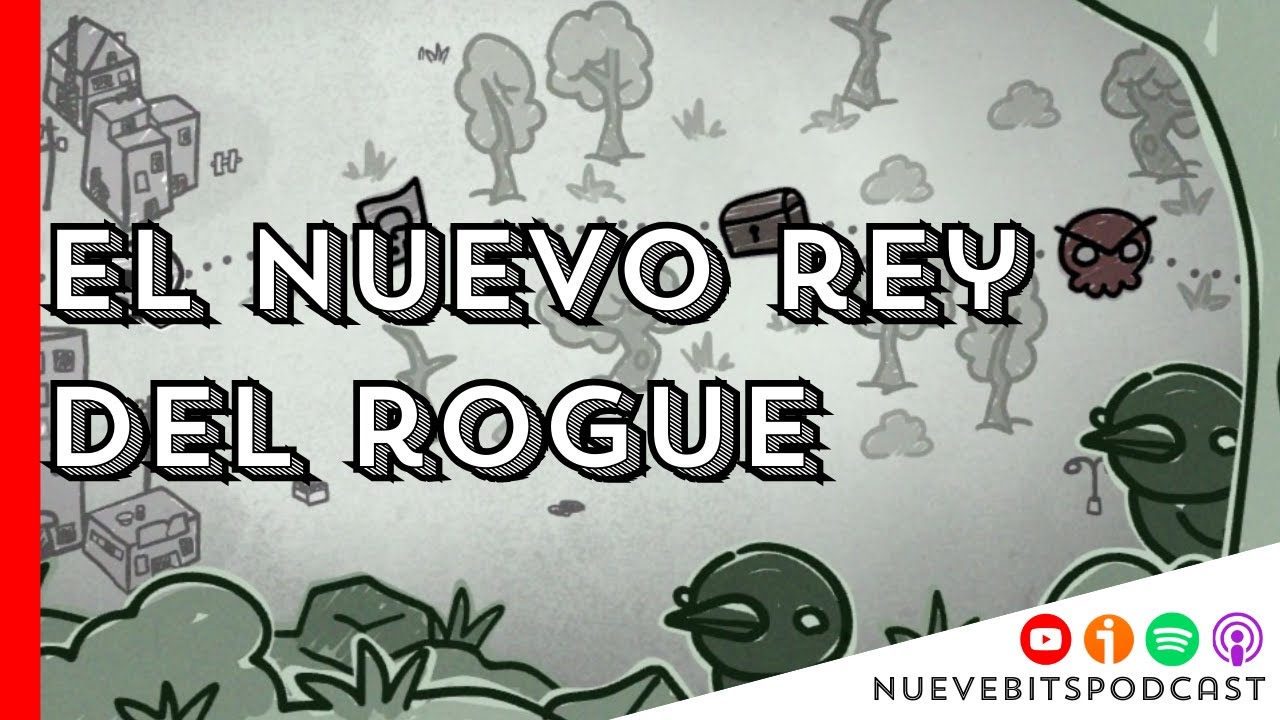 Mewgenics - Análisis del RPG Rogue que te hará desinstalar Slay the Spire. Me ha encantado