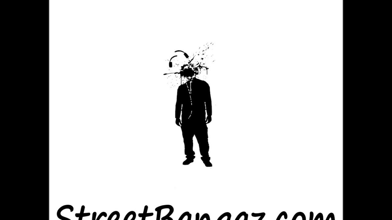 [FREE BEAT] My City Type Beat @StreetBangaz