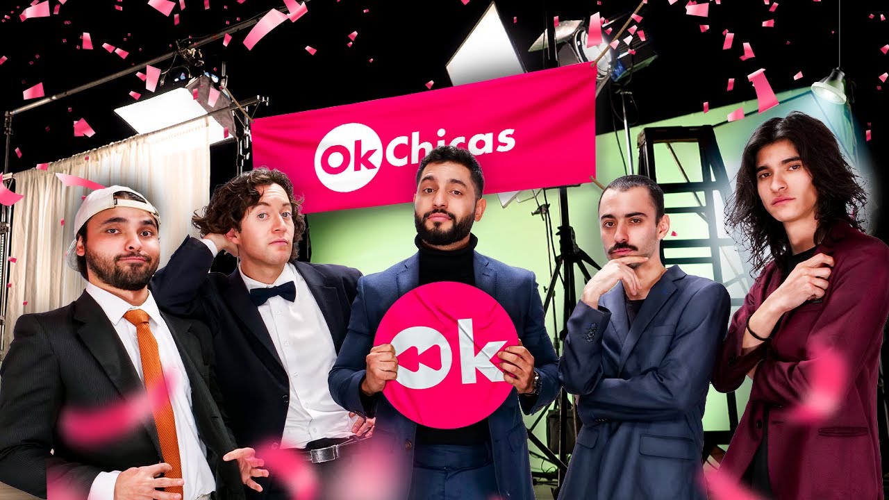 Reaccionando a nuestros videos más divertidos