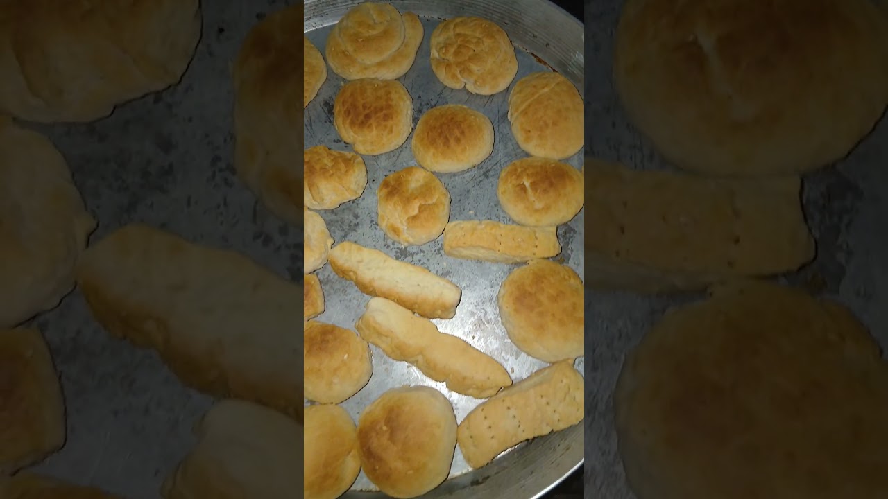 كحك العيد كل سنه وانتم طيبين