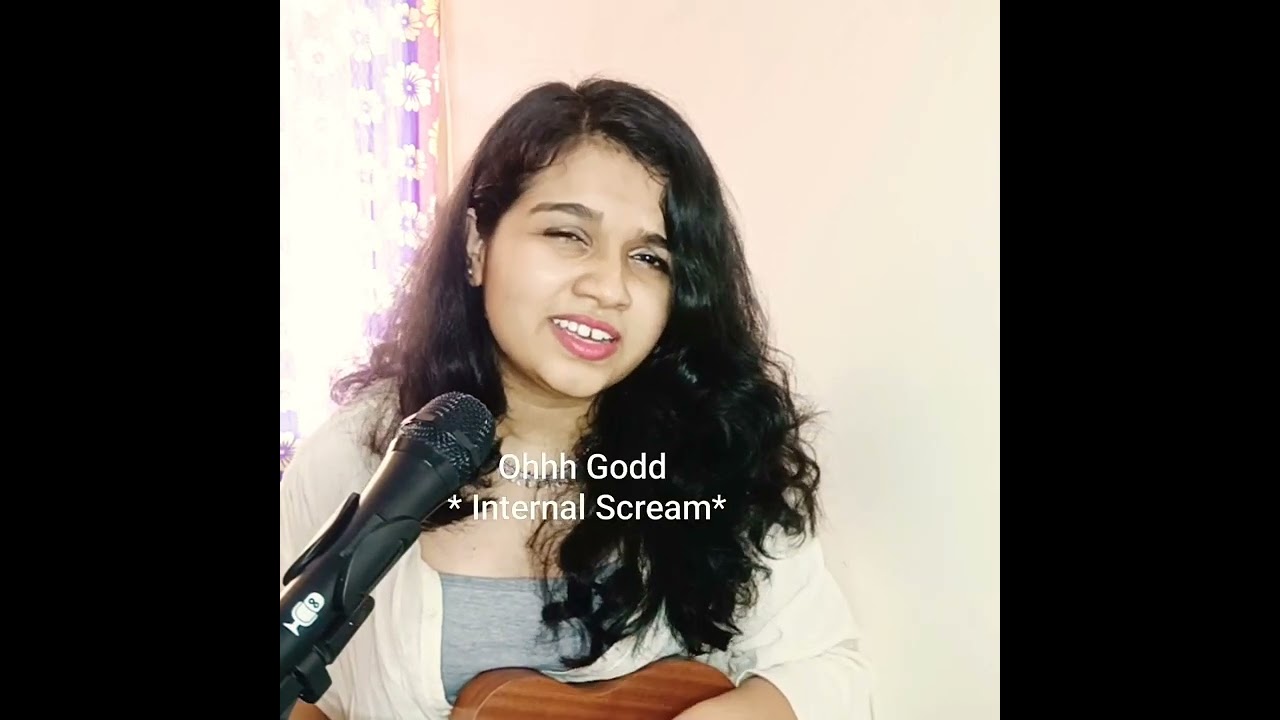 How Singers record songs at home | Alankrita Malvi