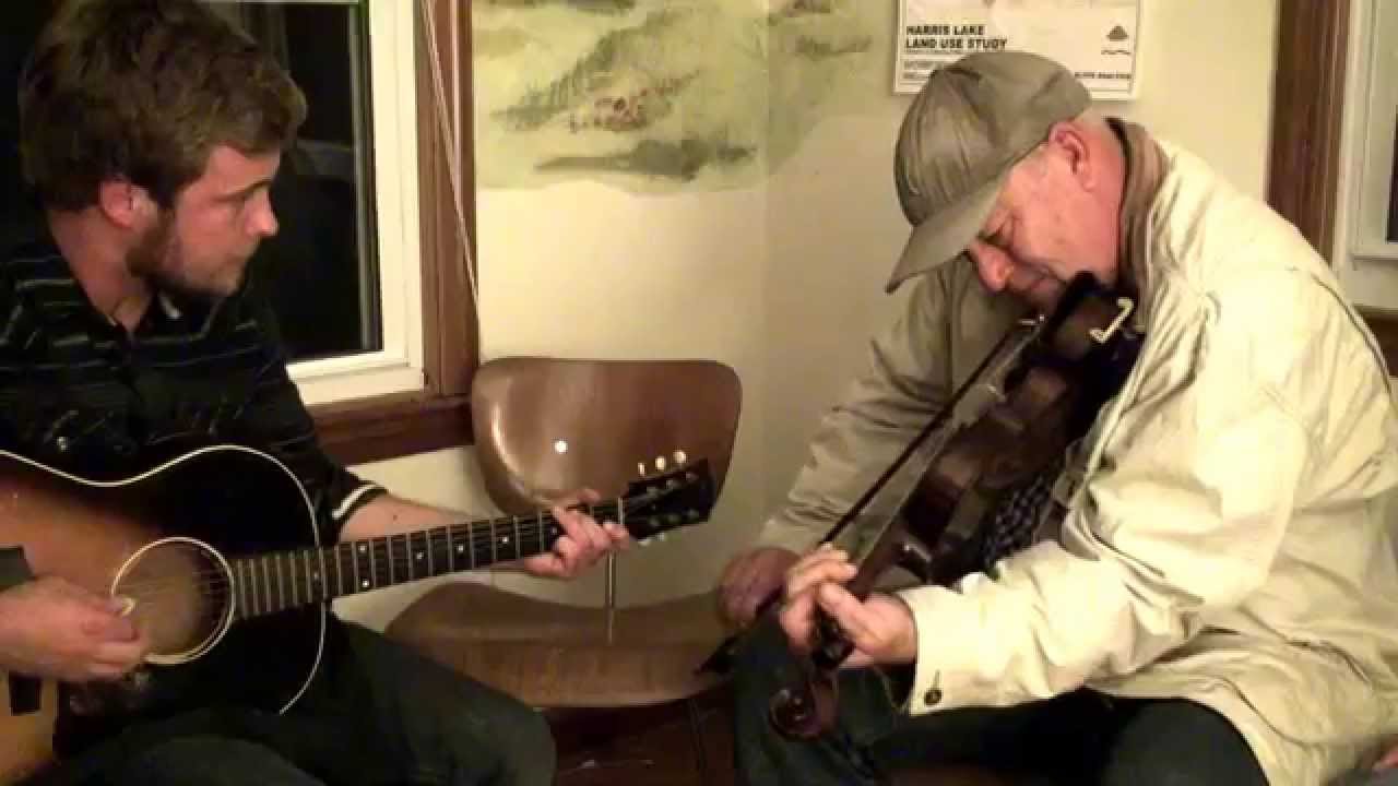 Haywood House Show Jam - Candy Girl