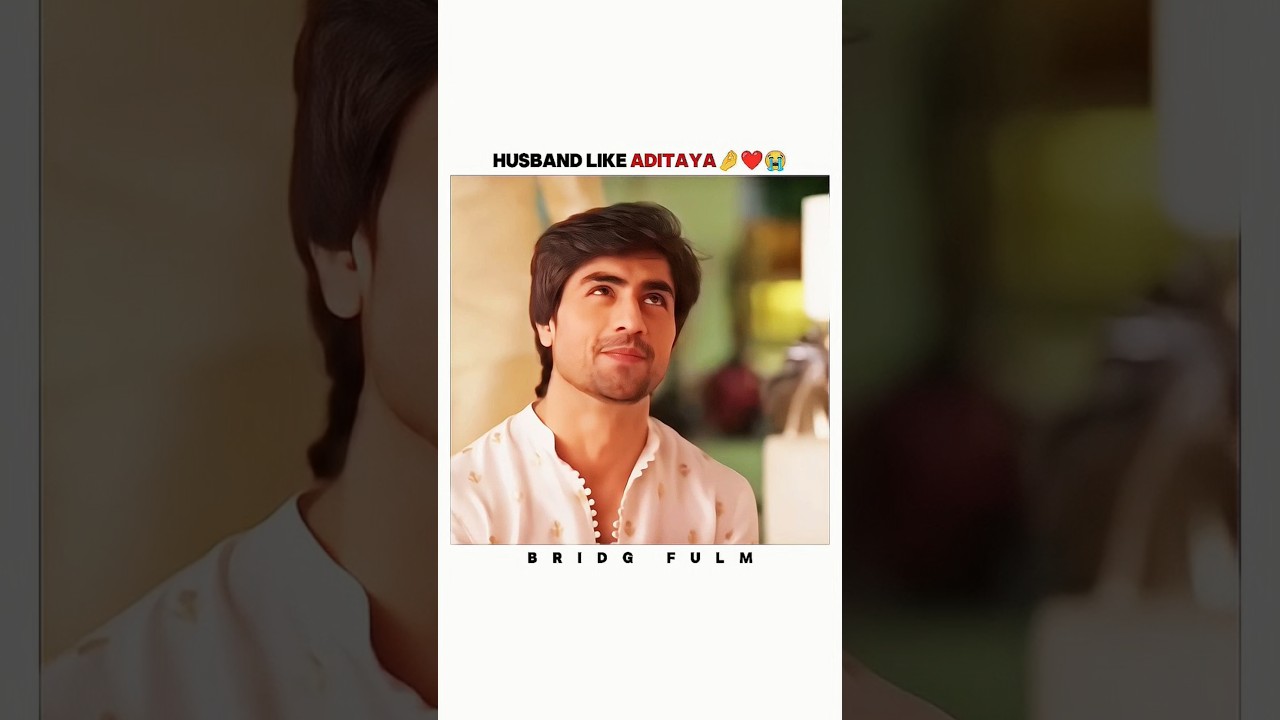 Aditya&times;Zoya❤😭😗 #love #unfreezacount #unfreezemyaccaunt #bollywood #unfreezmyaccout #lovemusic #drama
