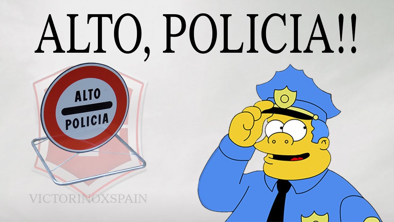 VICTORINOX -  ES LEGAL LLEVAR UNA NAVAJA VICTORINOX? ME MULTAN? ES ILEGAL?