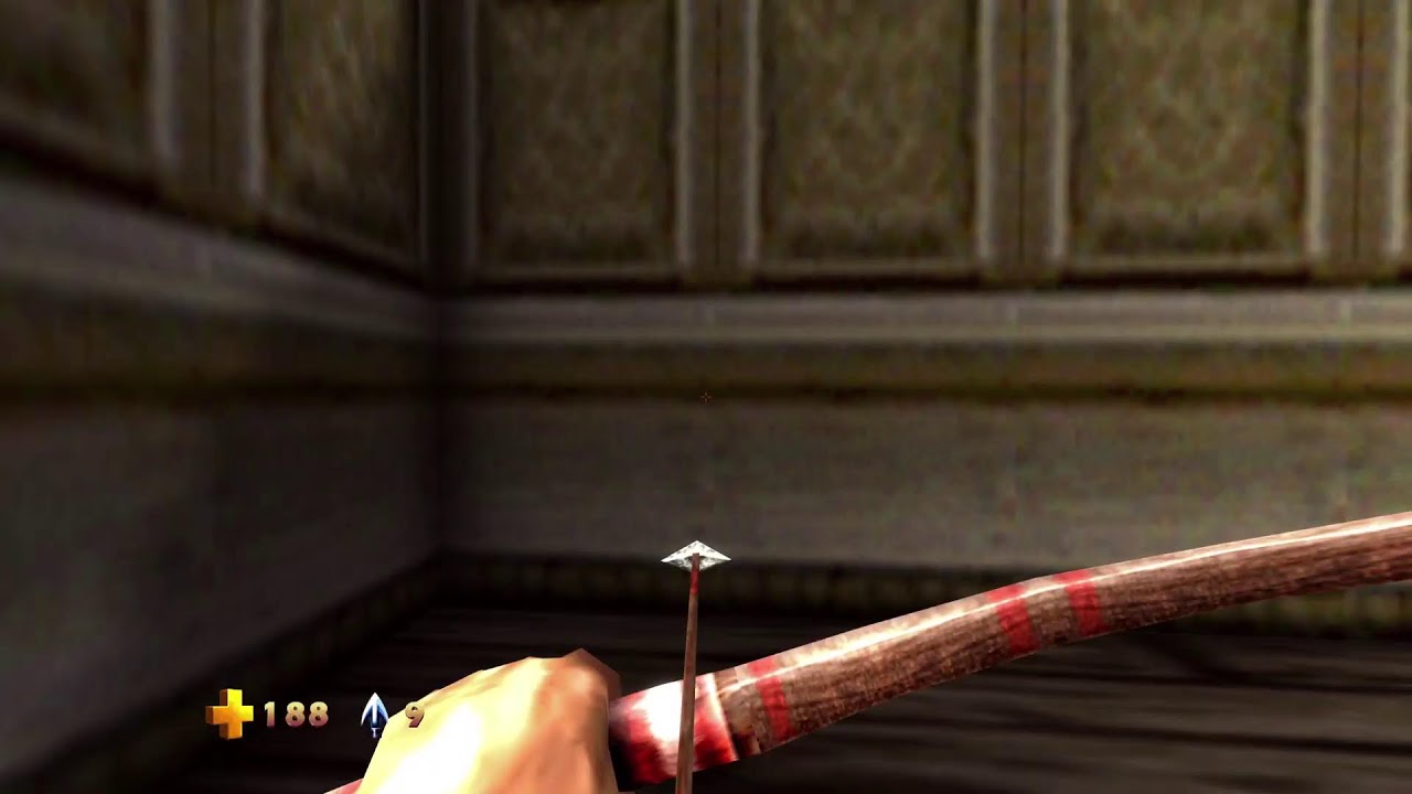 Turok2