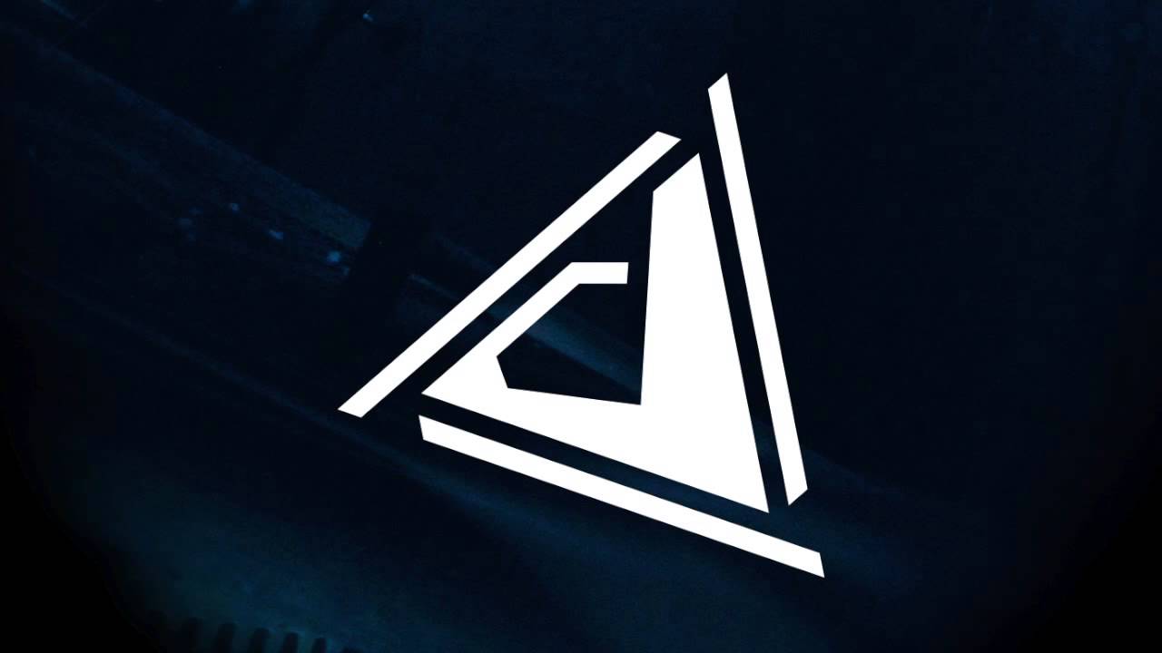 SCNTST - Auswirkung