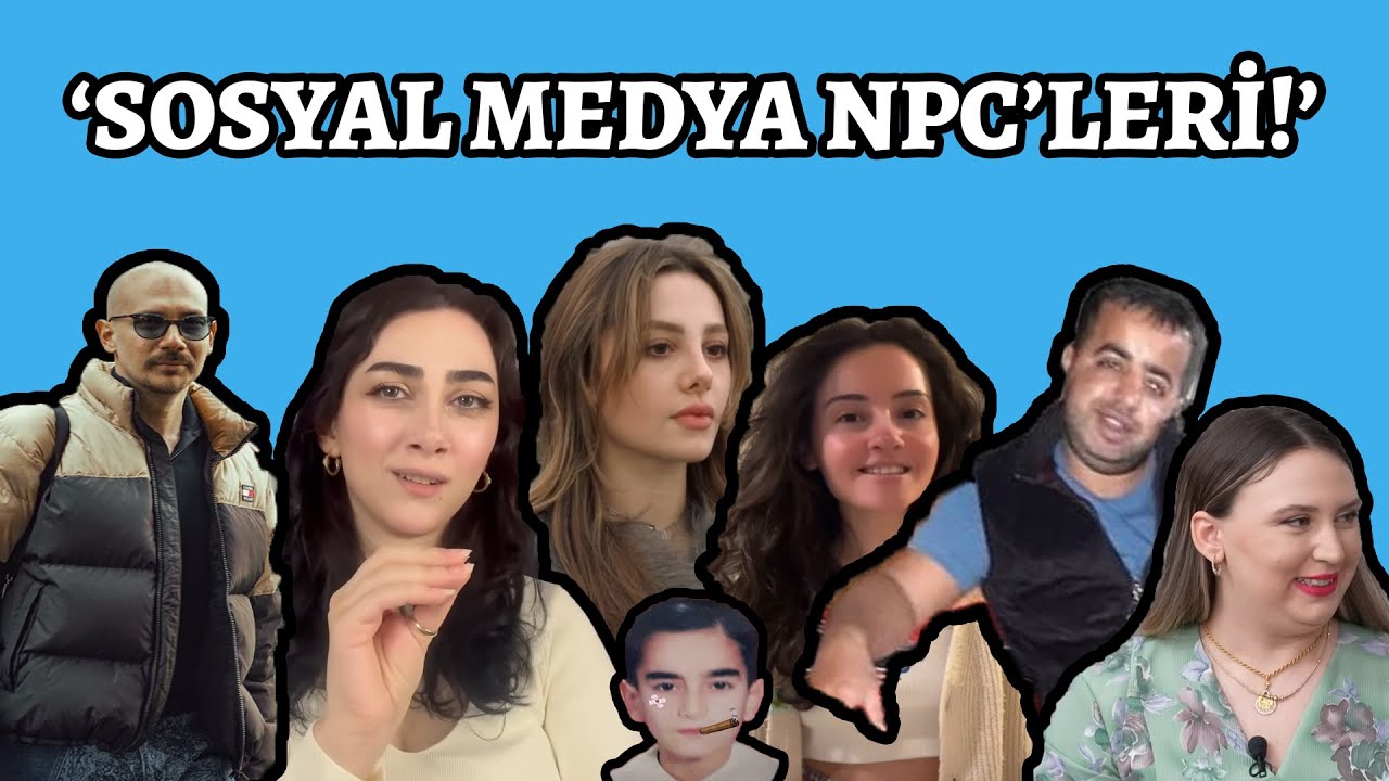 Buse Aydın Tehlikesi, Erzurum Usulü Çay Sunumu, Yulafsu, Cem Özkök, Halilişko | MUHABBET SPOR