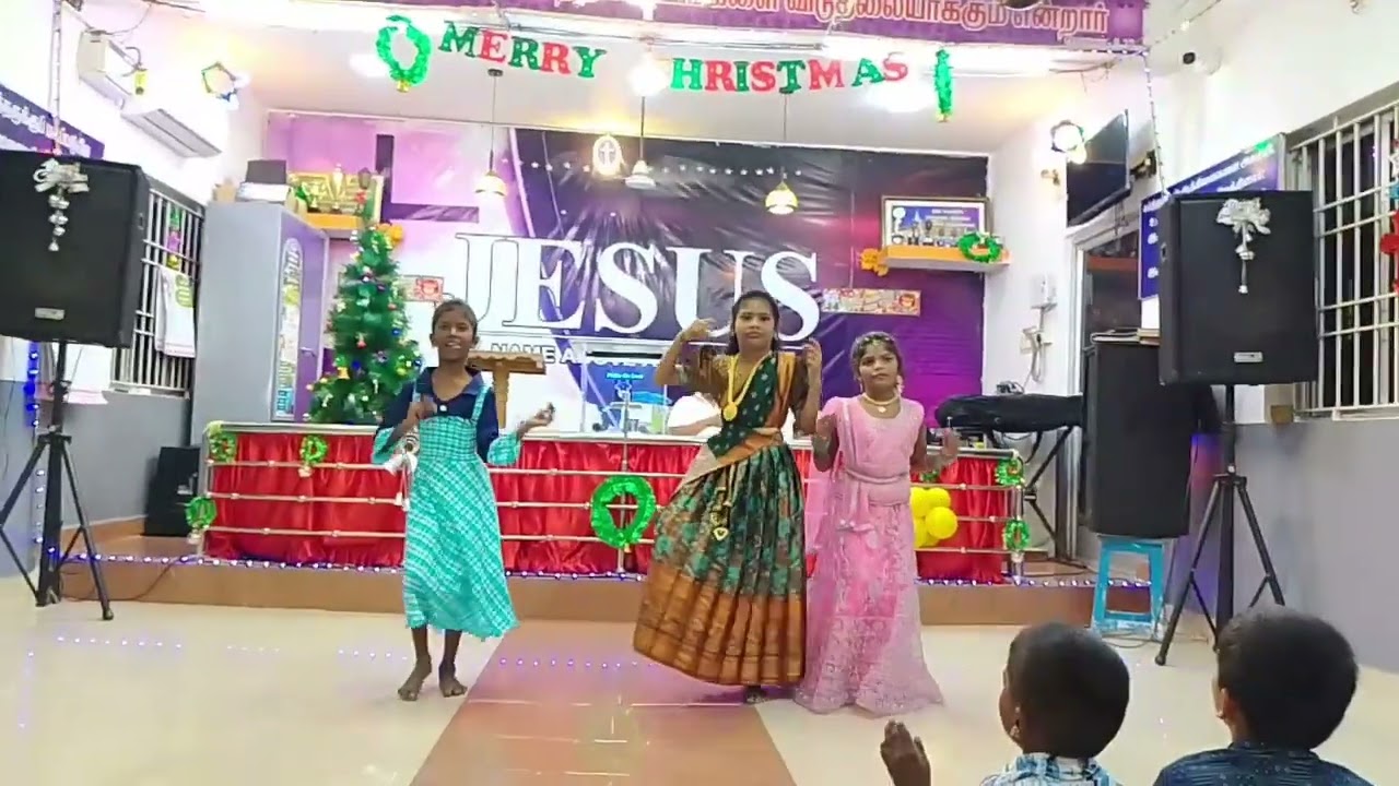 Maranadha 🙌🏻✝️🙇🏻