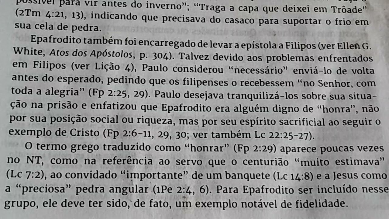 PX=13.13:MS-260129-QUI-Epafrodito exemplo dos que merecem honra.