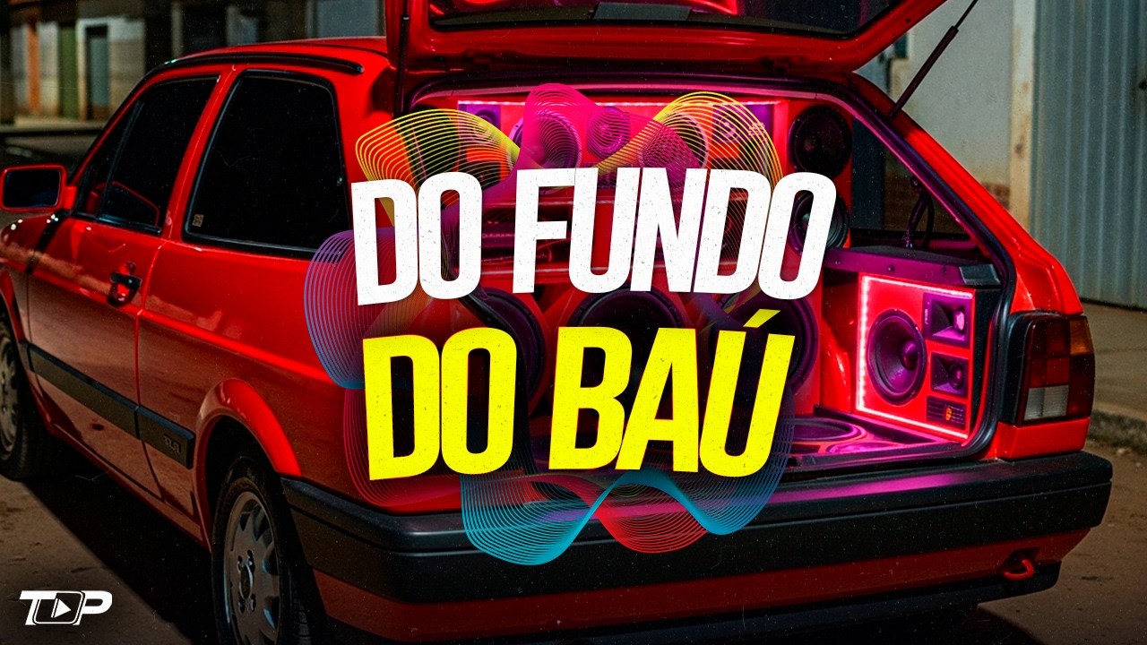 S&Oacute; FORR&Oacute; DAS ANTIGAS RAIZ - PRA TOMAR UMA | Magn&iacute;ficos, Brucelose, Eliane, Gal&iacute;cia, Lim&atilde;o com Mel