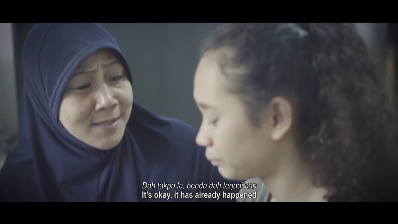 Dian by ITE College West