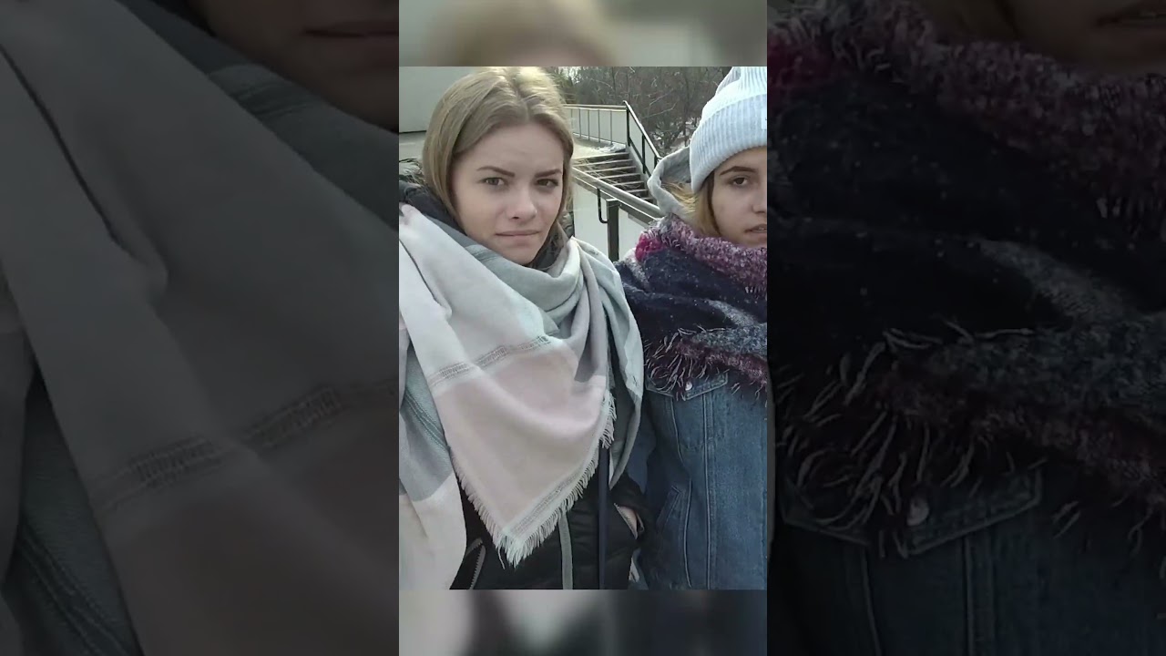 Dzwonię po policję bo... #śmieszne #śmieszne #friz #ekipa #funny  #prank #lukastv #kabaret