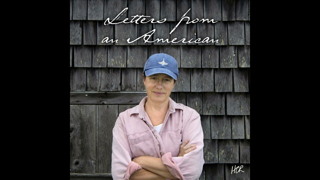 Сенаторы-демократы и члены Конгресса осуждают отсутствие планирования, сокращение услуг и безотве...