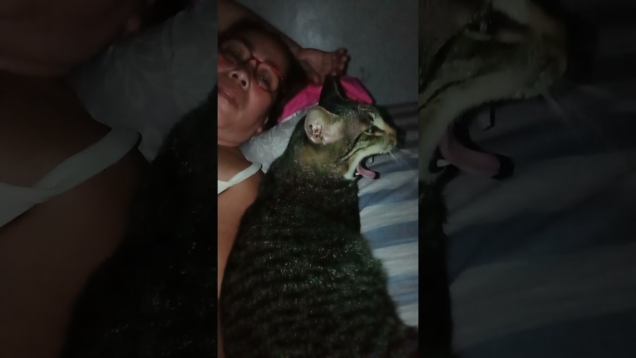 VLOG #130 NAGPARAYEG MAN DILI MAN MAKATULOG UG DILI KA KOSKOS NG KOKO..