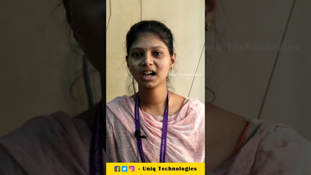 Best project titles for mba in 2022  | தமிழில் |  in Tamil  | #shorts