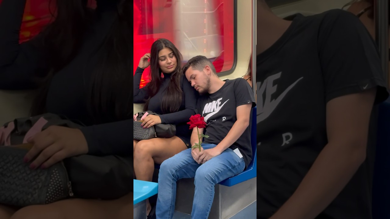 🥹❤️