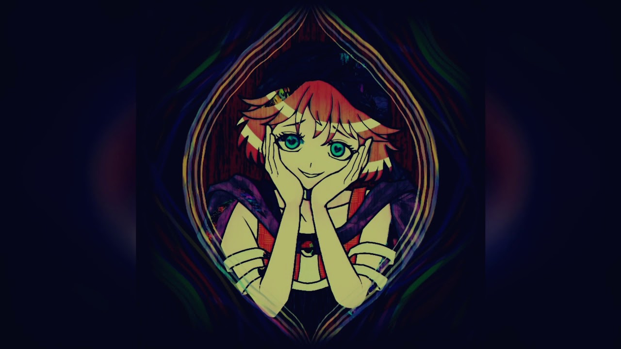 [Len'en Arrange] Terrible Memories