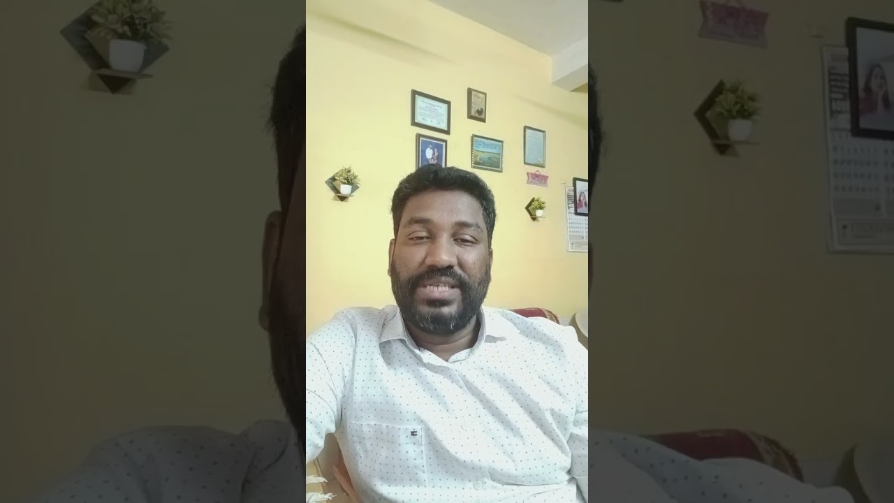 കുശവൻ്റെ വീട്ടിലേക്ക് പോകാം