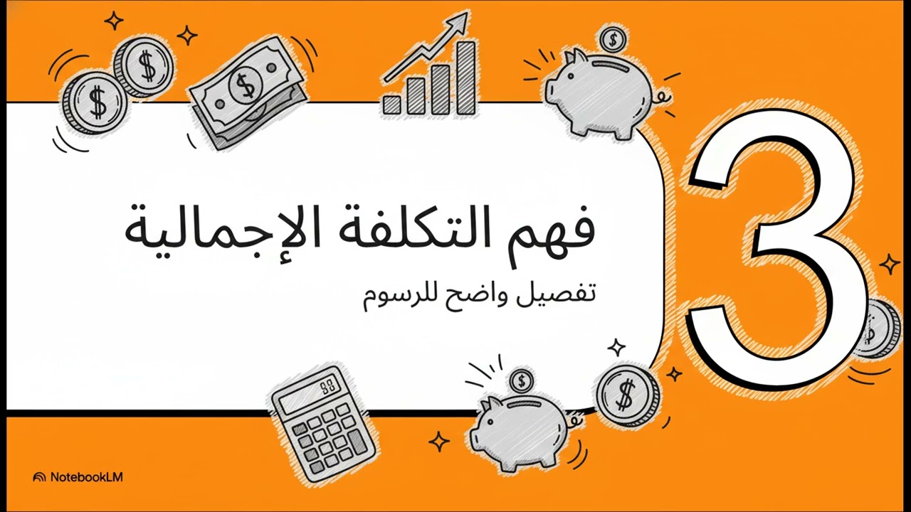 خطوات ورسوم التعاقد على خط ارضي جديد