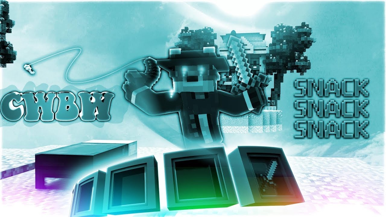 CW Clips #337 | MIT STIMME | Tymysy