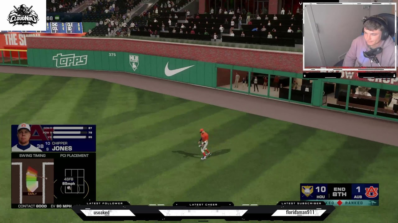 Diamond Dynasty