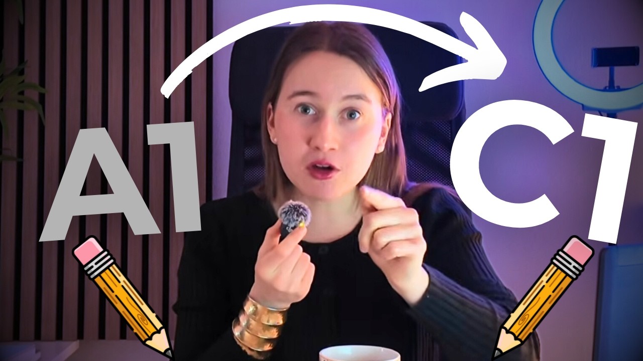 Besser SCHREIBEN mit 37 Tipps (wenn du alleine lernst)