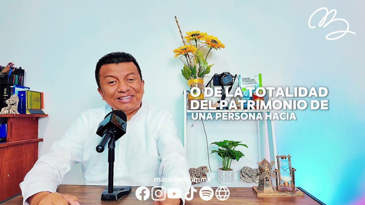 Tratamiento fiscal de las donaciones recibidas