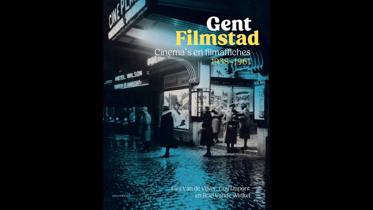 MENT TV-boekentip 19/10/21 - 