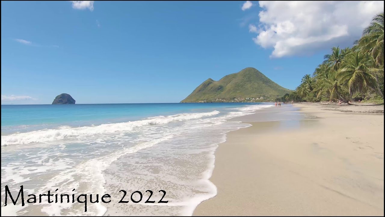 Martinique