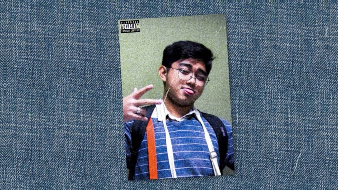 Yung SHOO - drums