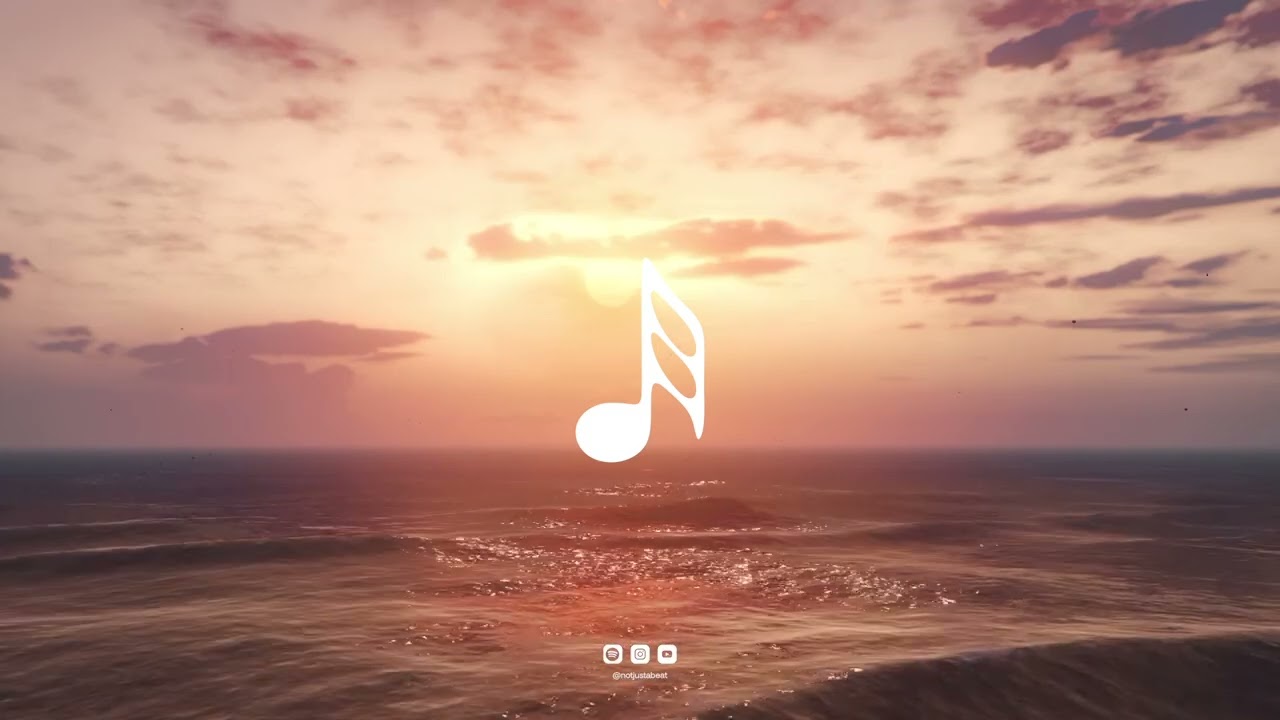 Dwson feat. Unwnd - Can't Wait To See You