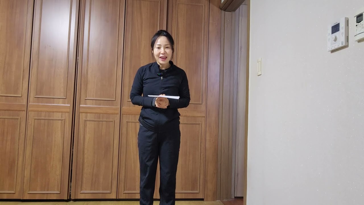 57세 아줌마 365일 운동 챌린지 28일차!산책등 사소한 일상을 즐길수 있는 기쁨!#매일 스쿼트100개 #팔굽혀펴기 10개 