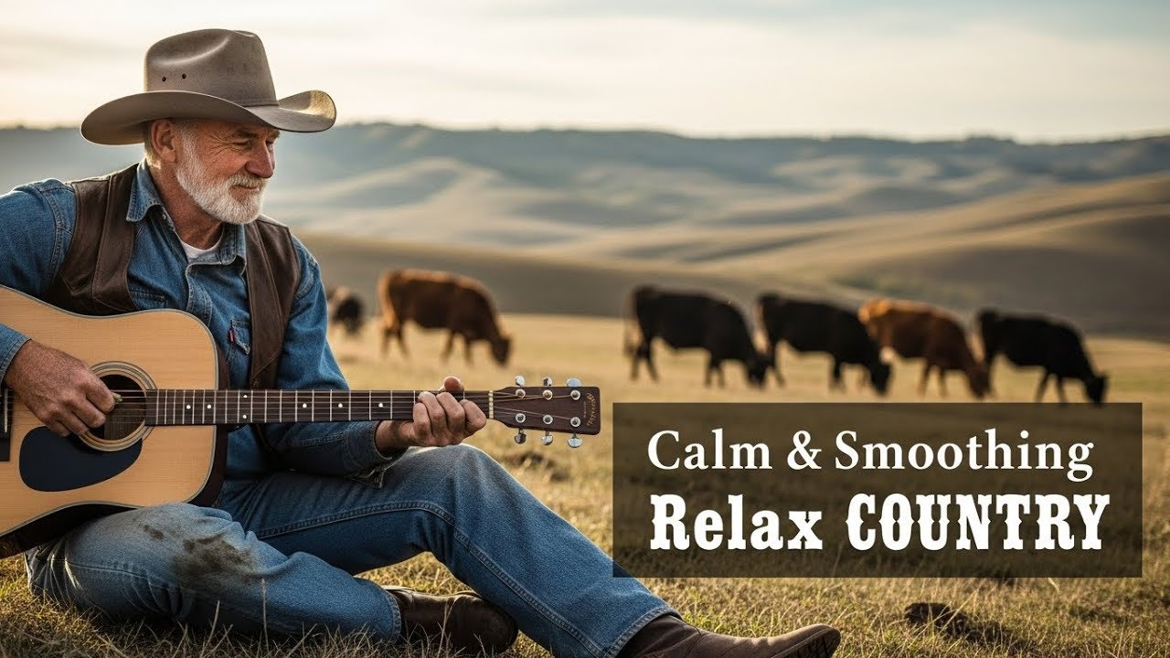 Unforgettable Country Classics Alan Jackson Kenny Rogers George Strait Willie Nelson Don Williams