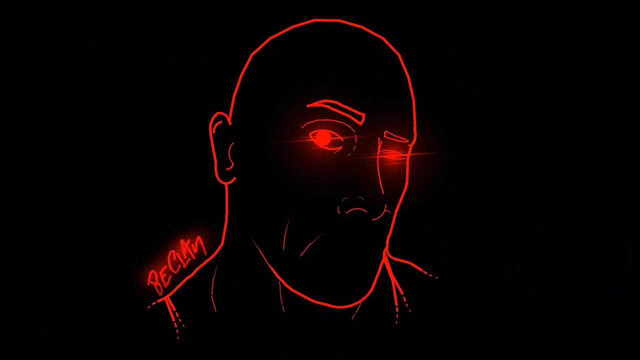 【4K】