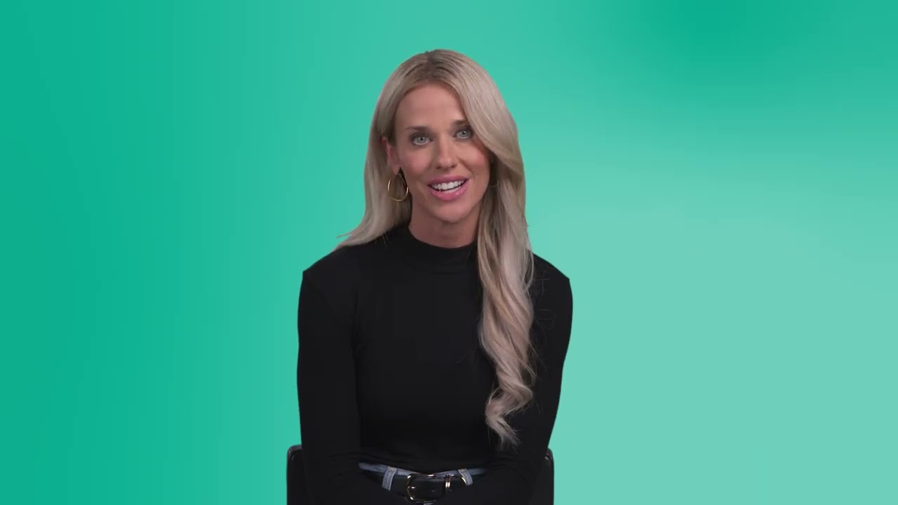 Amplify CKLA Instructional Routines Modeling Videos Introduction