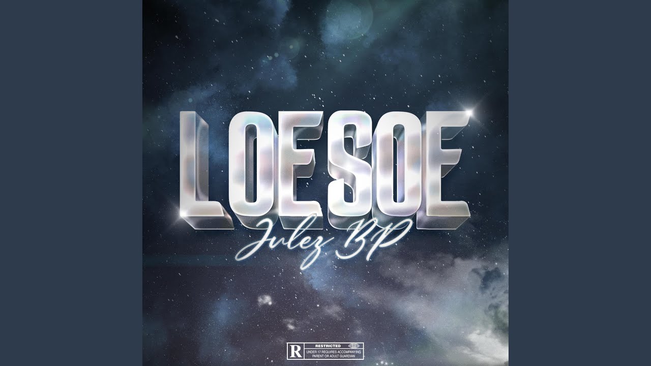 Loesoe