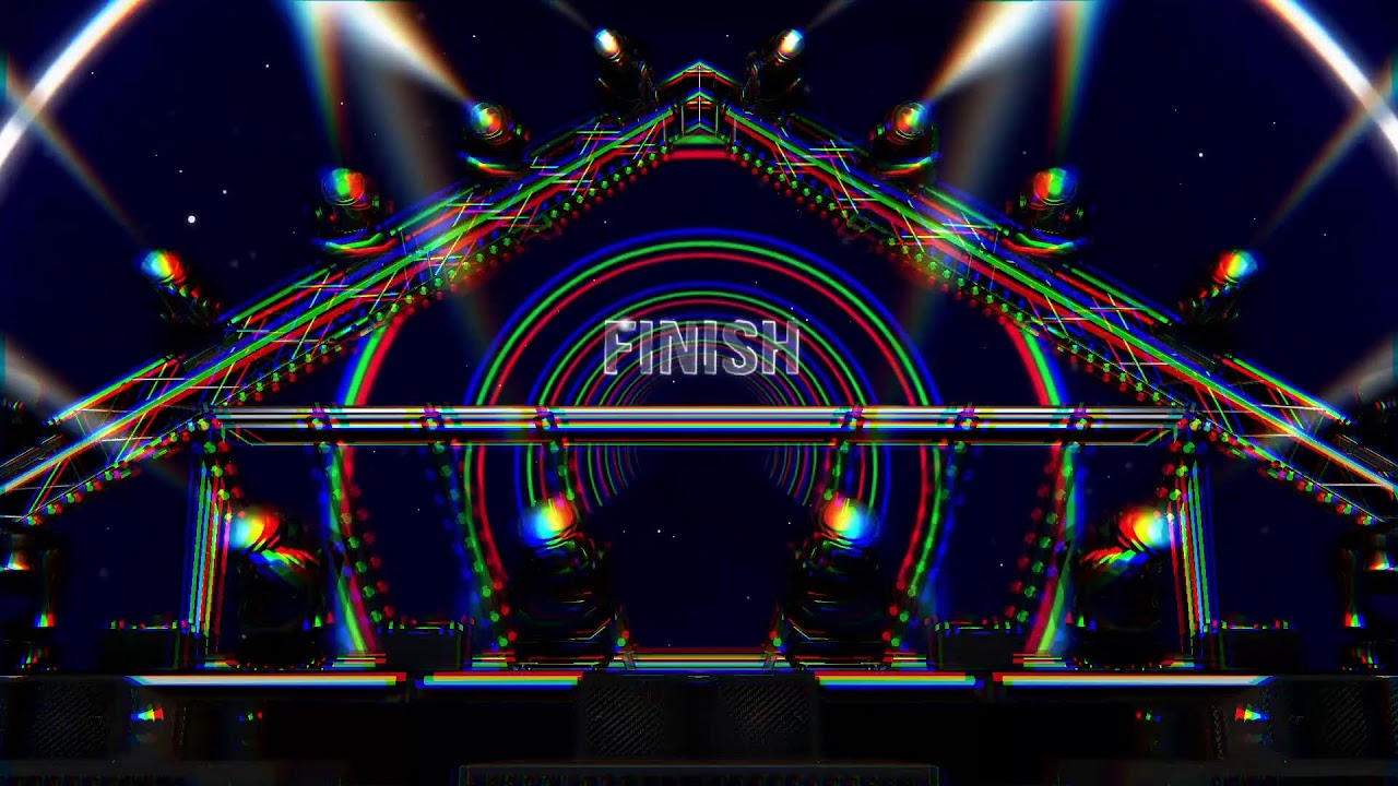 DJ PETARDA 🧨 PIĄTKOWA MUZYCZNA DOMÓWKA VOL 95