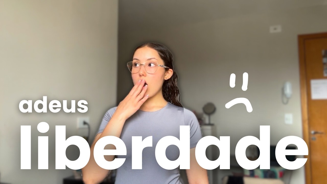 O que ninguém vai querer te falar sobre GANHAR DINHEIRO com SERVIÇOS na INTERNET