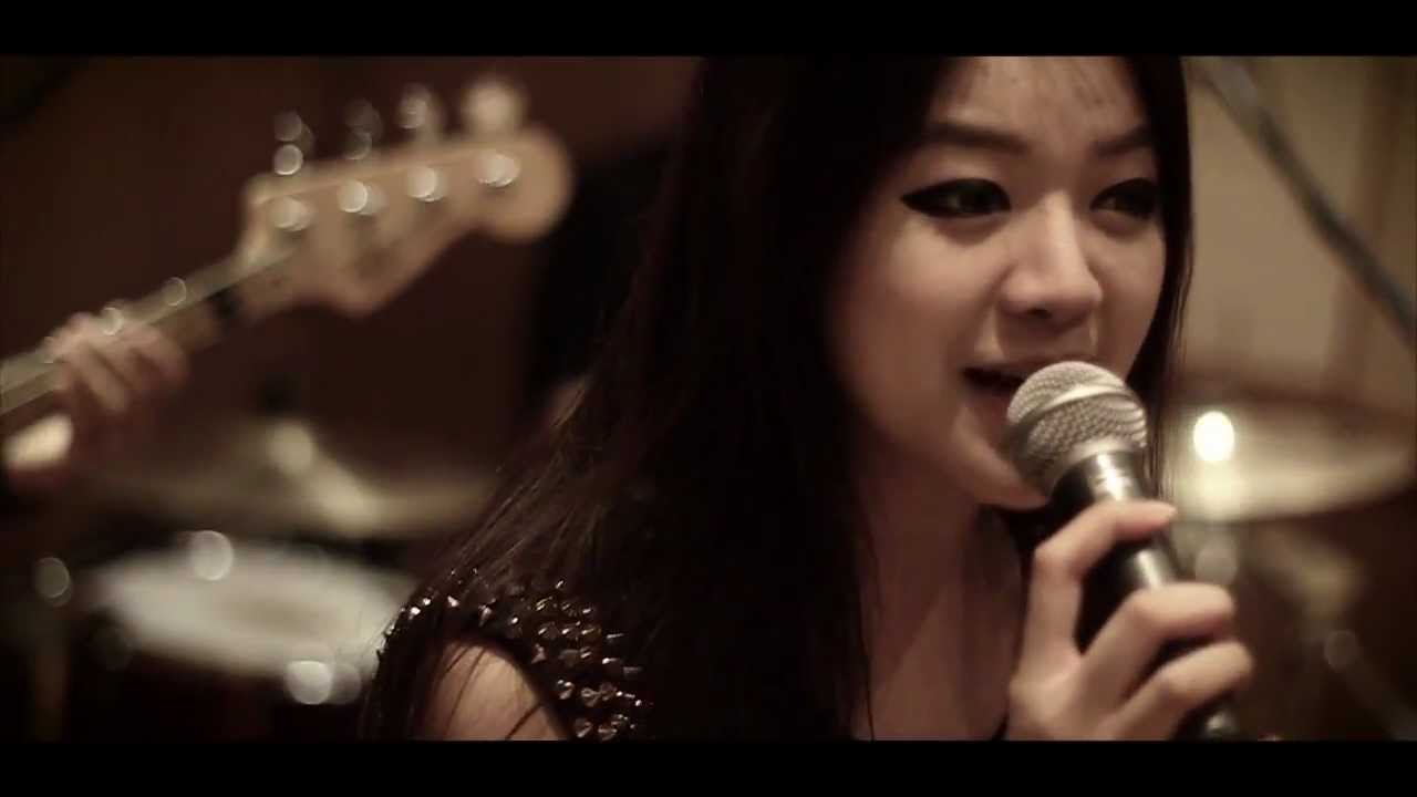 BOOM BOOM CASH - ชีวิตเป็นของเรา ( remix & cover )