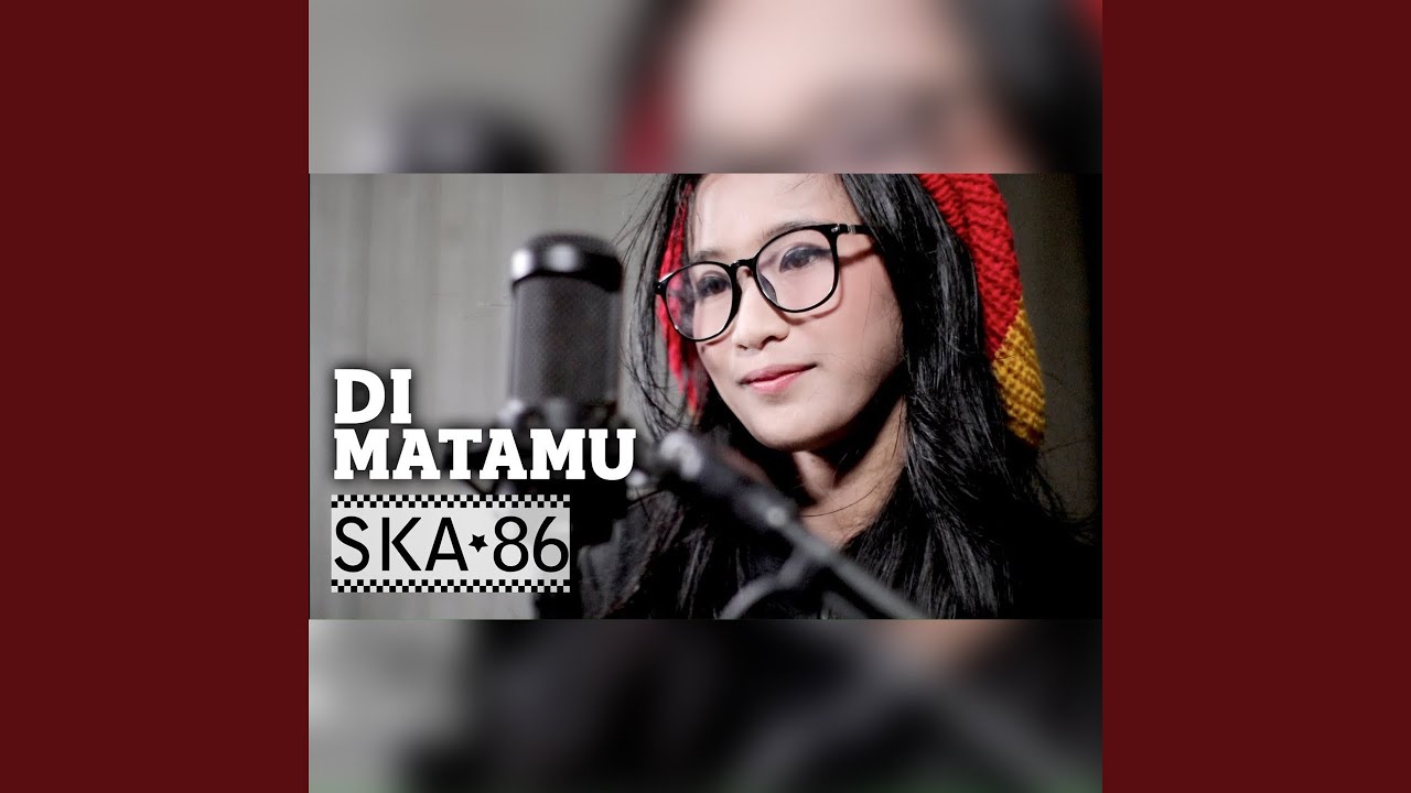 Di Matamu