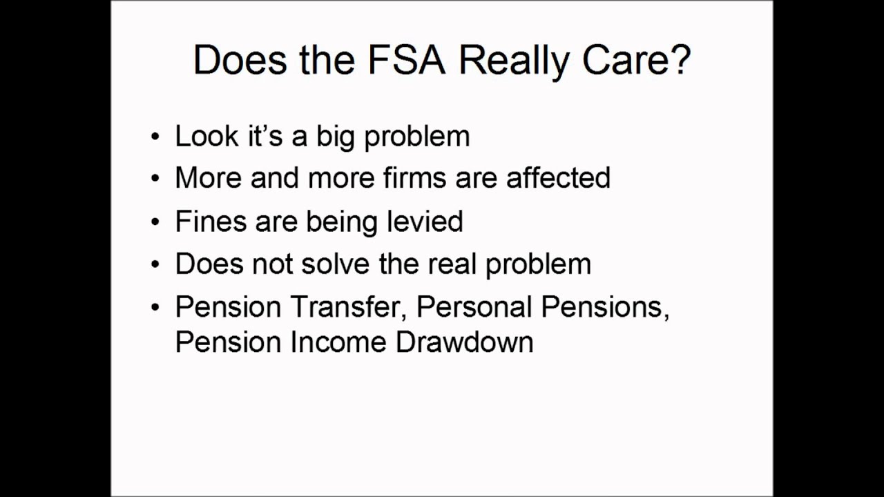 PensionAdvice PensionAdviser UK Pension Planning