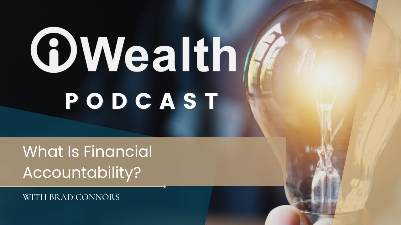 What is Financial Accountability?