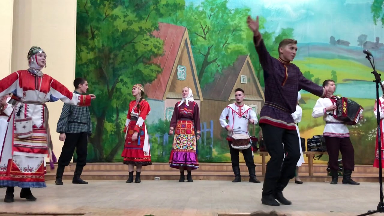 Чӑваш ташши