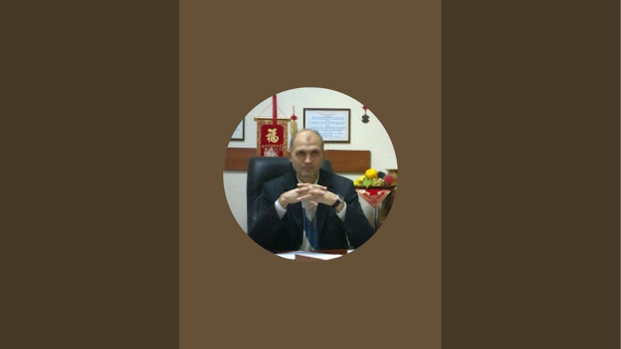 Александр Тищенко ВОЗВРАЩЕНИЕ ИДЕАЛЬНОГО ЗРЕНИЯ в прямом эфире!