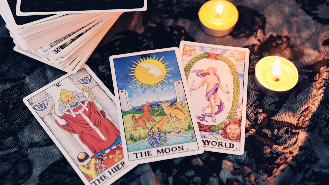 FECIOARA♍️ ATAT DE MULTE SE VOR INTAMPLA IN VIATA TA NICI NU INCAPE IN CUVINTE🫦💥#tarot #love