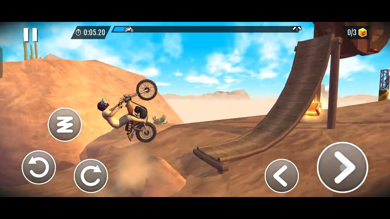Indian bike Simulator 3D game 🎮 || #3dgaming #gaming 