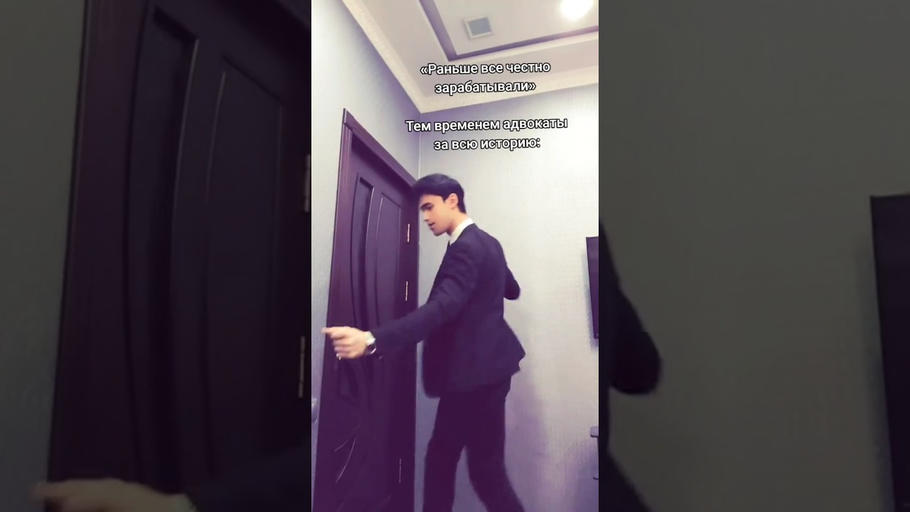 кто честнее обманет [автор видео @mixseem из тт] #jiyeonnii #рек #дп #переписка #кпоп #мемы #мем