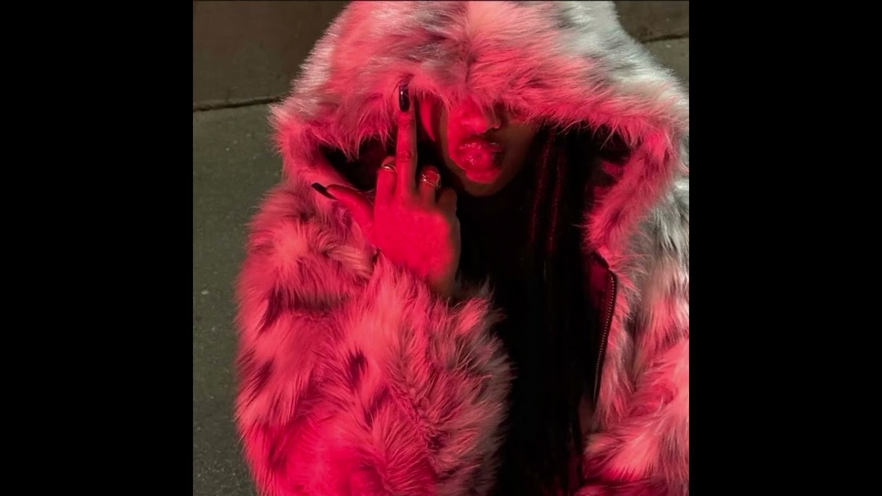 [FREE]Stuani x Brocasito x Ryu The Runner “Type Beat - poblemas…”(Prod @nyzinn)