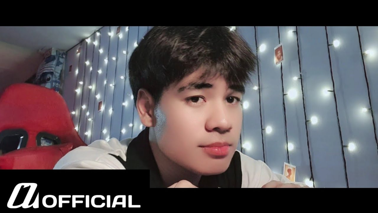 ภาพฝันที่ไม่ยอมเลือน - Chadayu (Official Mv)