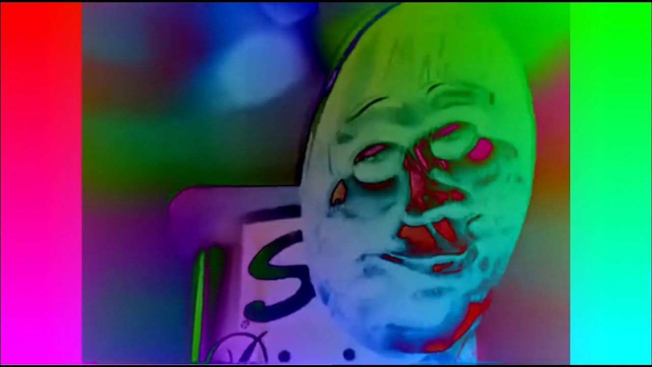 Ski Yogurt Ad Effects (Sponsored By Preview 2 Effects)
